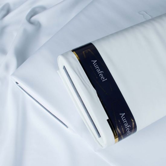 صورة قماش أيجل 161 من ترولايف